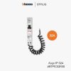 Bticino เซอร์กิตกันดูด RCBO 32A - BTP1C32R30
