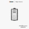 Bticino รุ่น Magic Advance สวิตช์หรี่ไฟ ดิมเมอร์ - M9350S