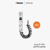Bticino เซอร์กิตกันดูด RCBO 45A - BTP1C45R30