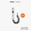 Bticino เซอร์กิตกันดูด RCBO 40A - BTP1C40R30