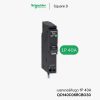 เบรกเกอร์กันดูด Schneider 1P 40A - QO140C06RCBO30