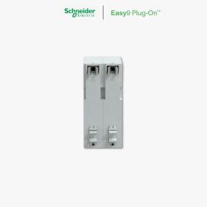 Schneider Easy9 ลูกเซอร์กิต เบรกเกอร์ - miniature circuit breaker