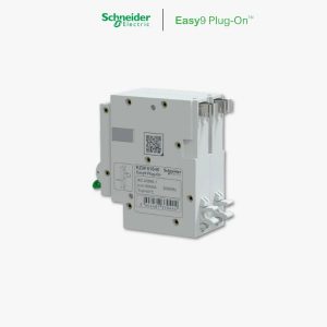 Schneider Easy9 ลูกเซอร์กิต เบรกเกอร์ - miniature circuit breaker