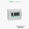 Schneider Easy9 ตู้คอนซูมเมอร์ 6 ช่อง - consumer unit 6 ways | EZ9EPL106