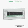 Schneider Easy9 ตู้คอนซูมเมอร์ 14 ช่อง - consumer unit 14 ways | EZ9EPL114