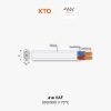 สาย VAF - KTO, Triple N
