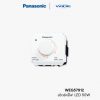 Panasonic Wide สวิตช์หรี่ไฟ ดิมเมอร์ LED - WEG57912