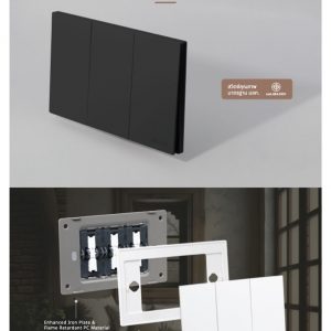 Haco Mellow แคตตาล็อก